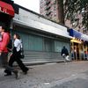 How Bad Is NYC's Vacant Storefront Problem? Council Wants To Know